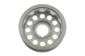Odlehčená řemenice Japspeed Mazda MX-6 2.0 V4 (94-97)