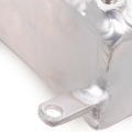 Hlinikový závodní chladič Jap Parts BMW E89 Z4 28i/35 (09-12) / E84 X1 28i/28ix/35ix N54/N55 (09-12)