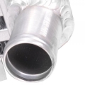 Hlinikový závodní chladič Jap Parts Ford Sierra Mk2 2.0 XR4 (06/89-04/93)