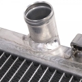 Hlinikový závodní chladič Jap Parts Renault Kangoo 1.2/1.4/1.9TDI (97-03) / Thalia 2.0 (01-05)
