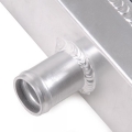 Hlinikový závodní chladič Jap Parts MG ZR / ZS 1.1/1.4/1.6/1.8 (01-05)