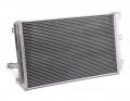 Hlinikový závodní chladič Jap Parts VW Golf 5 1K/5M 1.6/2.0 TDI / 2.0 TFSi (06-09)