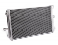Hlinikový závodní chladič Jap Parts VW Eos 1F 2.0 TDi/TFSi (06-16)