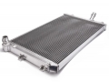 Hlinikový závodní chladič Jap Parts VW Eos 1F 2.0 TDi/TFSi (06-16)