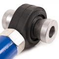 Stavitelná zadní ramena Jap Parts Audi S3/TT / Seat Leon / Škoda Octavia / VW Golf 4 / Bora / Jetta 1.8T 4x4