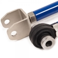 Stavitelná zadní ramena Jap Parts Audi S3/TT / Seat Leon / Škoda Octavia / VW Golf 4 / Bora / Jetta 1.8T 4x4