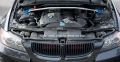 Rozpěrná tyč Jap Parts BMW E90 / E91 / E92 / E93 (06-11) - přední horní