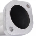 Downpipe se sportovním katalyzátorem Jap Parts Audi A3 8P 1.4 TSI 122/125PS (03-12)
