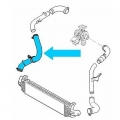 Hadicový kit Jap Parts Ford Focus Mk2 1.8 TDCi (04-10) / C-Max 1.8 TDCi (03-10)