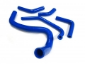 Hadicový kit Jap Parts Volvo 850 T5 / 850 T5R / 850R / S70 T5 / V70 T5 (96-)