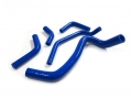 Hadicový kit Jap Parts Volvo 850 T5 / 850 T5R / 850R / S70 T5 / V70 T5 (96-)
