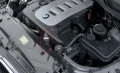 Hadicový kit Jap Parts BMW E60 / E61 525/530d/535d (03-10)