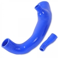 Hadicový kit Jap Parts Mini Cooper S R55 / R56 / R57 / R58 / R59 1.6 Turbo N14 (06-14)