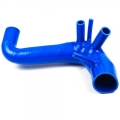 Hadicový kit Jap Parts Seat Ibiza Mk4 Cupra/FR 1.8T / VW Polo 9N2/9N3 1.8T