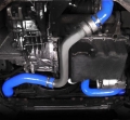 Hadicový kit Jap Parts Ford Focus Mk3 ST250 (12-)