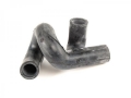 Hadicový kit Jap Parts Audi S3 / TT / Seat Leon 1.8T 210/225PS (APX/AUL)