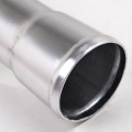 Intercooler Hard Pipe Kit Jap Parts Audi TT/S3 / Seat Leon 1.8T 210/225PS s výstupem na blow off ventil (BOV)