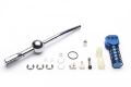 Zkrácené řazení Jap Parts Audi A4 B6/B7 8E (01-09) / S4 (01-03)