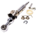 Zkrácené řazení Jap Parts BMW 1-Series F20 / F21 (11-19)