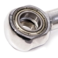 Zkrácené řazení Jap Parts BMW Z4 E85/E86 (03-08)