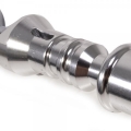 Zkrácené řazení Jap Parts VW Jetta (00-05)