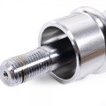 Zkrácené řazení Jap Parts VW Bora (00-05)