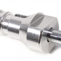 Zkrácené řazení Jap Parts VW Golf 4 (99-05)