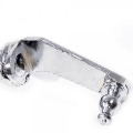 Zkrácené řazení Jap Parts Škoda Octavia (98-04)