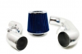 Sportovní kit sání Japspeed Subaru Impreza WRX/STi (01-07) - CAI