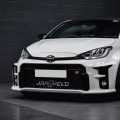 Intercooler kit Japspeed Toyota GR Yaris 1.6T (20-)