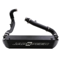 Intercooler kit Japspeed Toyota GR Yaris 1.6T (20-)