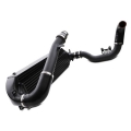 Intercooler kit Japspeed Toyota GR Yaris 1.6T (20-)