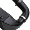 Intercooler kit Japspeed Toyota GR Yaris 1.6T (20-)