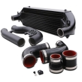 Intercooler kit Japspeed Toyota GR Yaris 1.6T (20-)