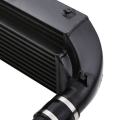 Intercooler kit Japspeed Toyota GR Yaris 1.6T (20-)