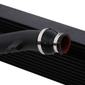 Intercooler kit Japspeed Toyota GR Yaris 1.6T (20-)