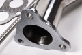 Laděné svody Japspeed Subaru Impreza GD/GR/GH/VA WRX/STi (01-21) - 4-1