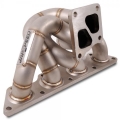 Laděné svody Japspeed Mitsubishi Lancer Evo 4/5/6/7/8/9 2.0 4G63 (96-07) - Race Spec 3mm