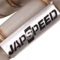 Laděné svody Japspeed Mitsubishi Lancer Evo 4/5/6/7/8/9 2.0 4G63 (96-07) - Race Spec 3mm