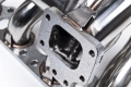 Laděné svody Japspeed Nissan 200SX S13/S14/S15 SR20DET tubular