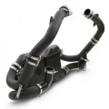 Intercooler kit Japspeed Nissan GT-R R35 (08-16)