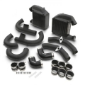 Intercooler kit Japspeed Nissan GT-R R35 (08-16)