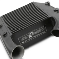 Intercooler kit Japspeed Nissan GT-R R35 (08-16)