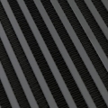Intercooler kit Japspeed Nissan GT-R R35 (08-16)