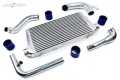 Intercooler kit Japspeed Nissan 180SX S13 SR20DET