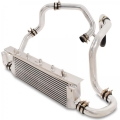 Intercooler kit Japspeed Subaru Impreza WRX/STI (01-07)