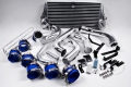 Intercooler kit Japspeed Mazda RX-7 FD3S (92-01) FMIC
