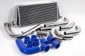Intercooler kit Japspeed Toyota Celica GT4 ST185/ST205 3S-GTE (94-99)