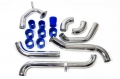 Intercooler kit Japspeed Toyota Starlet EP82/EP91/EP92