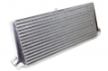 Intercooler kit Japspeed Toyota Starlet EP82/EP91/EP92